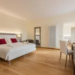 Hotel Ciasa De Gahja