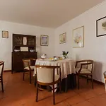 Hotel Ciasa De Gahja Budoia