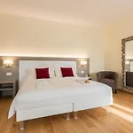 Ciasa De Gahja Hotel Budoia