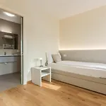Ciasa De Gahja Szálloda 3*