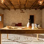 Ciasa De Gahja Hotel 3*