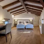 Ciasa De Gahja