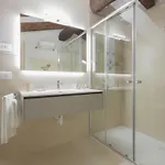Ciasa De Gahja Szálloda 3*