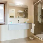 Ciasa De Gahja Budoia