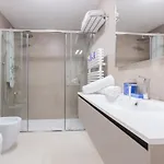 Szálloda Ciasa De Gahja 3*