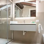 Ciasa De Gahja 3* Budoia