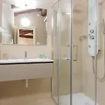 Ciasa De Gahja Szálloda Budoia