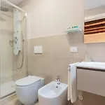 Ciasa De Gahja Szálloda 3*