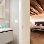 Ciasa De Gahja