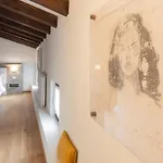Hotel Ciasa De Gahja Budoia
