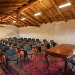 Ciasa De Gahja Hotel Budoia