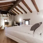 Hotel Ciasa De Gahja 3*