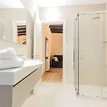 Ciasa De Gahja