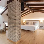 Ciasa De Gahja Hotel