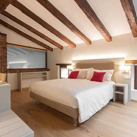 Hotel Ciasa De Gahja