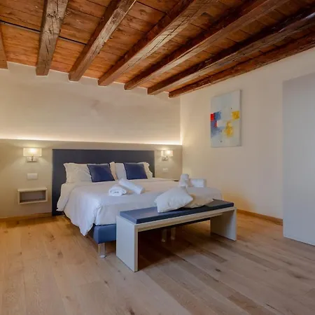 Ciasa De Gahja 3* Budoia