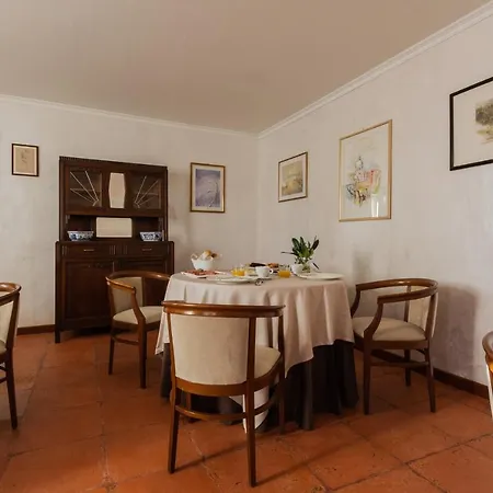 Hotel Ciasa De Gahja Budoia