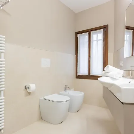 Ciasa De Gahja 3* Budoia