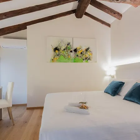 Ciasa De Gahja Hotel