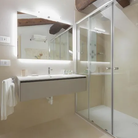 Ciasa De Gahja Hotel 3*