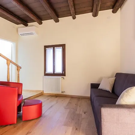 Hotel Ciasa De Gahja 3*