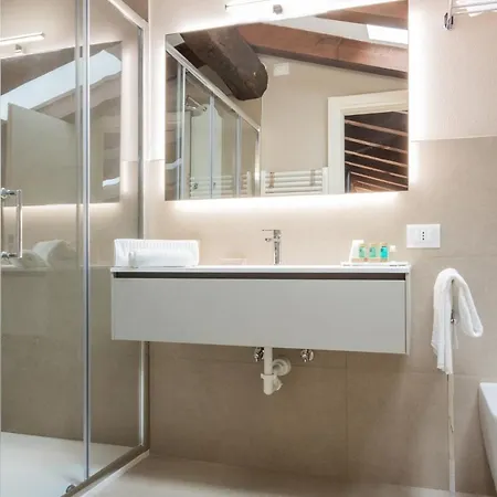 Ciasa De Gahja 3* Budoia