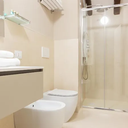 Ciasa De Gahja Otel Budoia