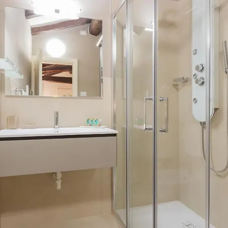 Ciasa De Gahja Hotel Budoia