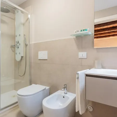 Ciasa De Gahja Otel 3*