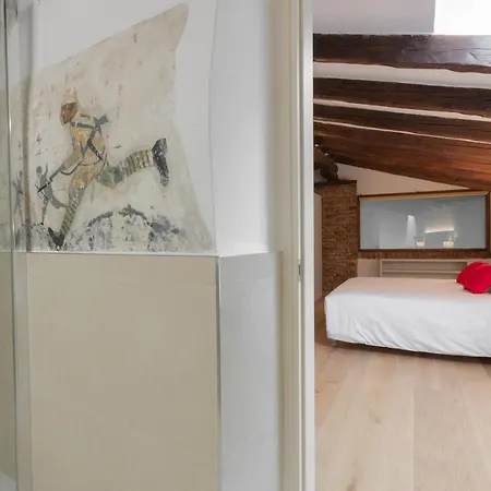 Ciasa De Gahja 3* Budoia