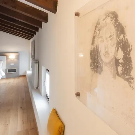 Hotel Ciasa De Gahja Budoia