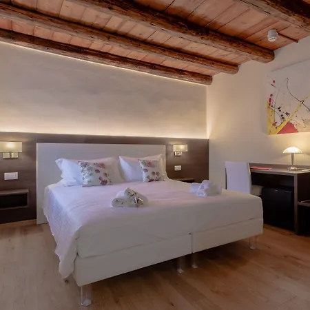 Ciasa De Gahja Budoia