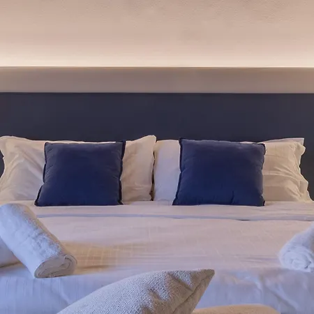 Ciasa De Gahja Budoia