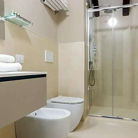 Hotel Ciasa De Gahja Budoia