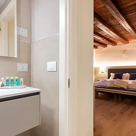 Hotel Ciasa De Gahja 3*