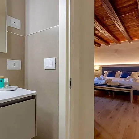 Ciasa De Gahja Hotel Budoia