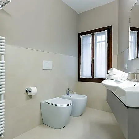 Ciasa De Gahja Hotel Budoia