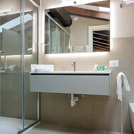 Hotel Ciasa De Gahja 3*