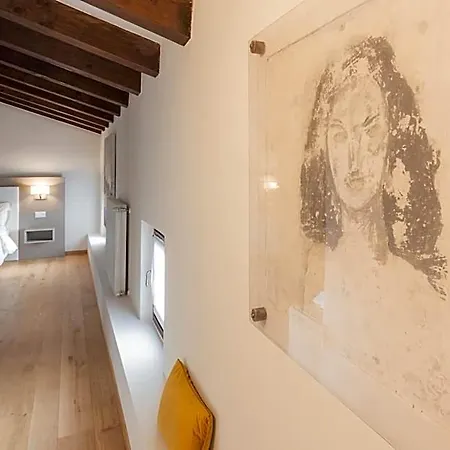 Ciasa De Gahja 3* Budoia