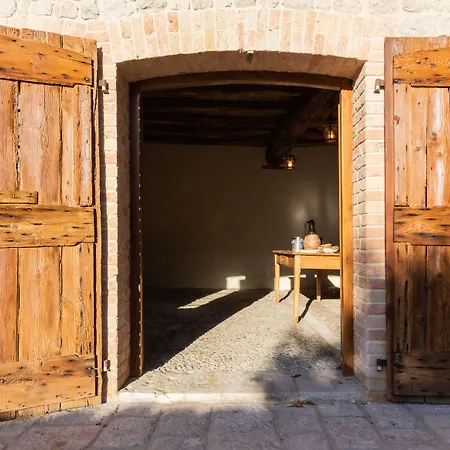 Ciasa De Gahja Hotel