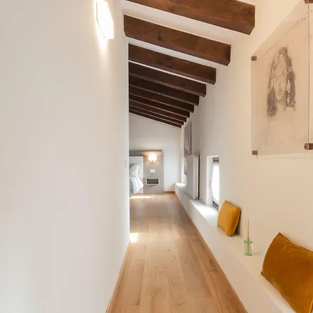 Hotel Ciasa De Gahja Budoia
