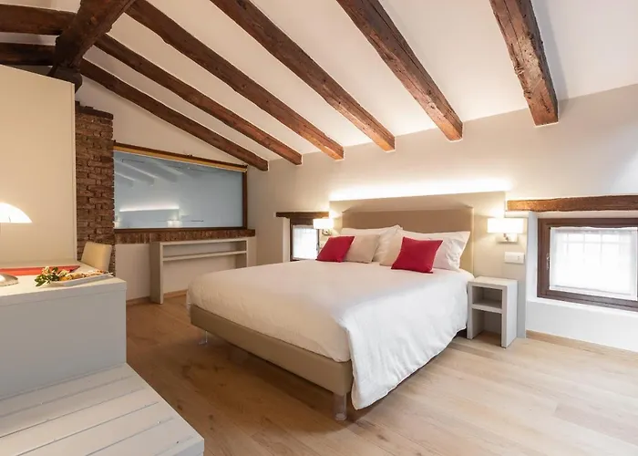 Hotel Ciasa De Gahja