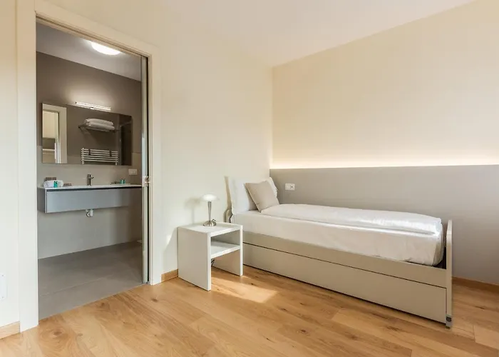 Ciasa De Gahja Hotel 3*