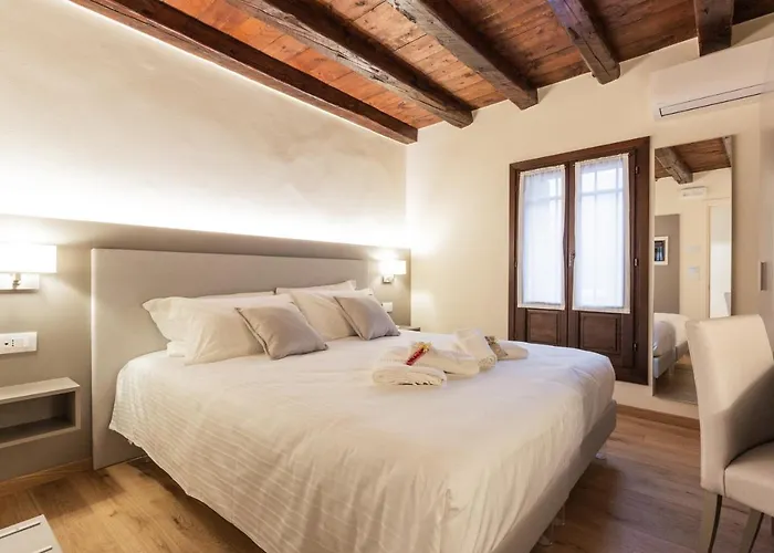 Ciasa De Gahja Hotel