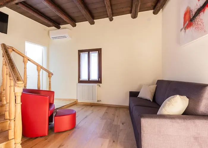 Hotel Ciasa De Gahja 3*